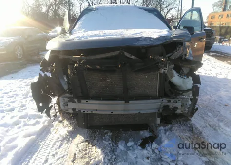 2020 Chevrolet Traverse z USA, uszkodzony, nr VIN 1GNERFKWXLJ145004